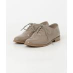 [ORiental TRaffic] обувь 35 бежевый женский 