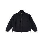 ショッピングJACKET ブルゾン アウター 6POCKETS JACKET メンズ レディース