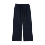 パンツ WIDE EASY PANTS メンズ レディース