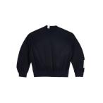 トレーナー スウェット CREWNECK SWEATSHIRT メンズ レディース