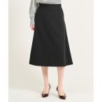  юбка ESTNATION / soft двойной Cross flair юбка 