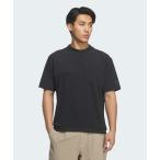 tシャツ クラブ コンシューマー スウェットシャツ「adidas Golf/アディダスゴルフ」 メンズ