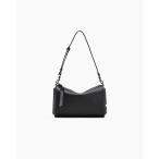 ショルダーバッグ バッグ DTM SNAPSHOT/ザ スナップショット ショルダーバッグ DTM レディース メンズ