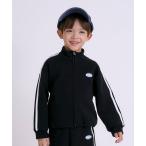  джерси [. грязный ] спортивная куртка / картон Kids ребенок одежда мужчина девочка 