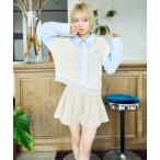 ショッピングlovetoxic パンツ 「LTXC」スタイル盛れマイクロミニスカパン キッズ 子供服 女の子