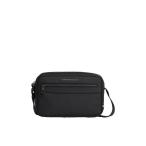 ショッピングHILFIGER ウエストポーチ リプリーブリポーターバッグ メンズ