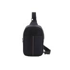 ショルダーバッグ セントラルスリングパック メンズ