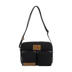 ショルダーバッグ カジュアルフラッグクロスオーバー メンズ