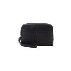 ショッピングHILFIGER ポーチ セントラルポーチ メンズ