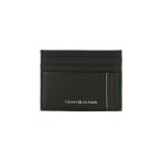 ショッピングHILFIGER カードケース セントラルカードホルダー