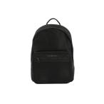 ショッピングHILFIGER デイバック リュック リプリーブバックパック メンズ