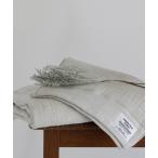  полотенце [ бог глициния полотенце ] часть специальный заказ цвет SHINTO TOWEL INNER PILE полотенце для лица 