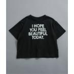 tシャツ 「WEB限定」イロイロロゴ半袖Tシャツ キッズ 子供服 男の子 女の子