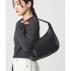 ショルダーバッグ バッグ 2WAY タックショルダー バッグ レディース