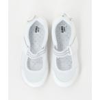 バレエシューズ 「IFME」息するソール 上履き（バレエ ）/ キッズ  17cm-23cm キッズ 子供 女の子