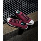 ショッピングconverse スニーカー 「CONVERSE」オールスター SK OX スニーカー メンズ