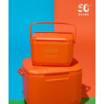 [ специальный заказ ]Coleman/ Take 6 cooler-box 2026