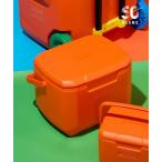 「別注」Coleman/ エクスカーション クーラー ボックス 16QT 2026