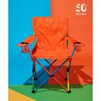 「別注」Coleman/ リゾートチェア 2026