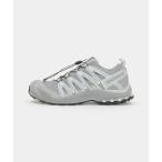 スニーカー 「SALOMON」 XA PRO 3D/スニーカー メンズ