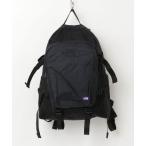 ショッピングFACE デイバック リュック THE NORTH FACE PURPLE LABEL/CORDURA Nylon Day Pack メンズ レディース