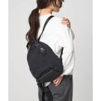 ショッピングリュック デイバック リュック 「THE NORTH FACE」ネバーストップミニバックパック / リュック（7L） レディース