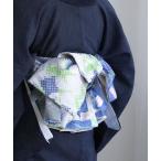  obi одиночный товар маленький двойной пояс obi Nico античный .. wave женский 