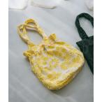 トートバッグ オリジナルレーストートバッグ レディース