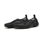 プーマ puma スニーカー PUMA/プーマ MOSTRO FLEX MESH モストロ 403214 レディース