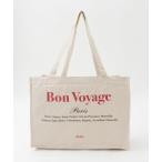 トートバッグ 「Bilitis dix-