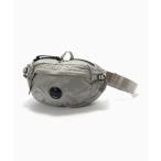 ショッピングウエストポーチ ウエストポーチ C.P.Company / シーピーカンパニー NYLON B WAISTBAG メンズ レディース