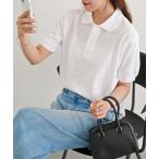  рубашка-поло [United Athle]6.0 унция he vi - вес хлопок штраф kanoko рубашка-поло 5560 мужской женский 