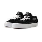 スニーカー VANS LX Half Cab Reissue 33 / �