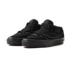 スニーカー VANS LX Half Cab Reissue 33 / �