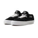 スニーカー VANS LX Half Cab Reissue 33 / �
