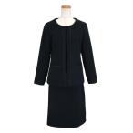 セレモニースーツ セットアップ レディース