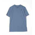 tシャツ ナイキ NIKE ナイキ DF RLGD リセット S/S Tシャツ メンズ