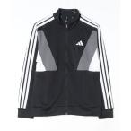 ショッピングジャージ ジャージ アディダス adidas W TEAM トラックトップ レディース