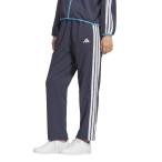  брюки Adidas adidas команда s Roo z Fit Cross брюки женский 