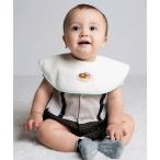 スタイ よだれかけ ドーナツスタイ