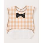  baby jabjab...!. еда фартук 