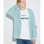  кардиган вязаный сетка кардиган мужской 