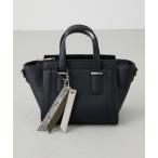 ショルダーバッグ バッグ チャーム�