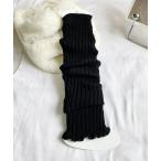  гетры C 1D56-MT кромка оборка гетры Kids ребенок 