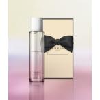 香水 jo malone london ジョー マローン ロンドン サクラ チェリー ブロッサム ヘア ミスト 30mL レディース メンズ