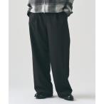  слаксы TR широкий легкий брюки мужской 