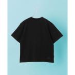 t рубашка Ultra Heavyweight Blank T-shirt(2026) мужской женский 