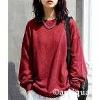 ニット セーター マシュマロタッチ ニット レディース メンズ