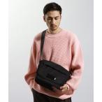  сумка на плечо [BLACK BAG COLLECTION] заслонка сумка на плечо мужской 