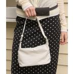 ショルダーバッグ バッグ ミニショルダーバッグ/mini shoulder bag レディース